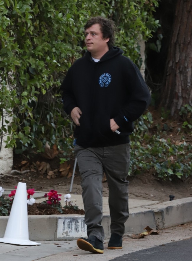 dam cuoi Paris Hilton anh 6