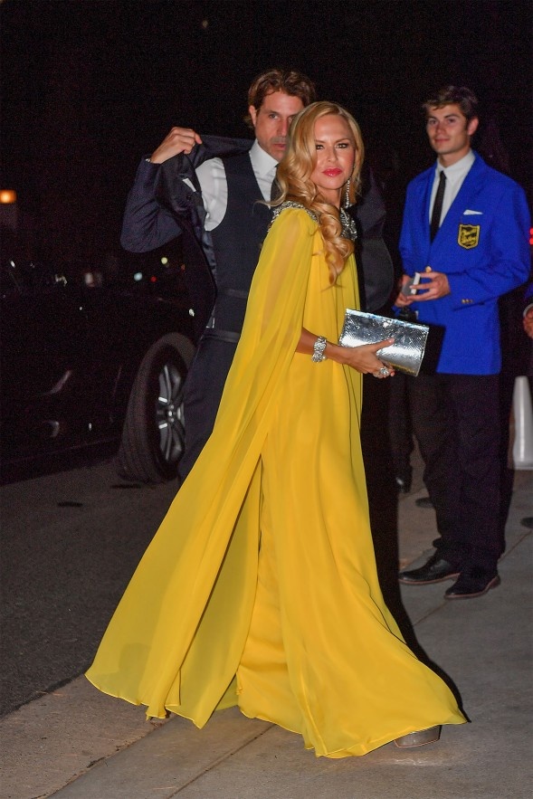 dam cuoi Paris Hilton anh 10