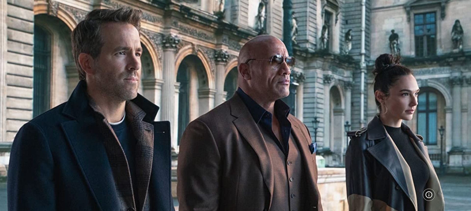 phim moi cua The Rock bi che anh 2