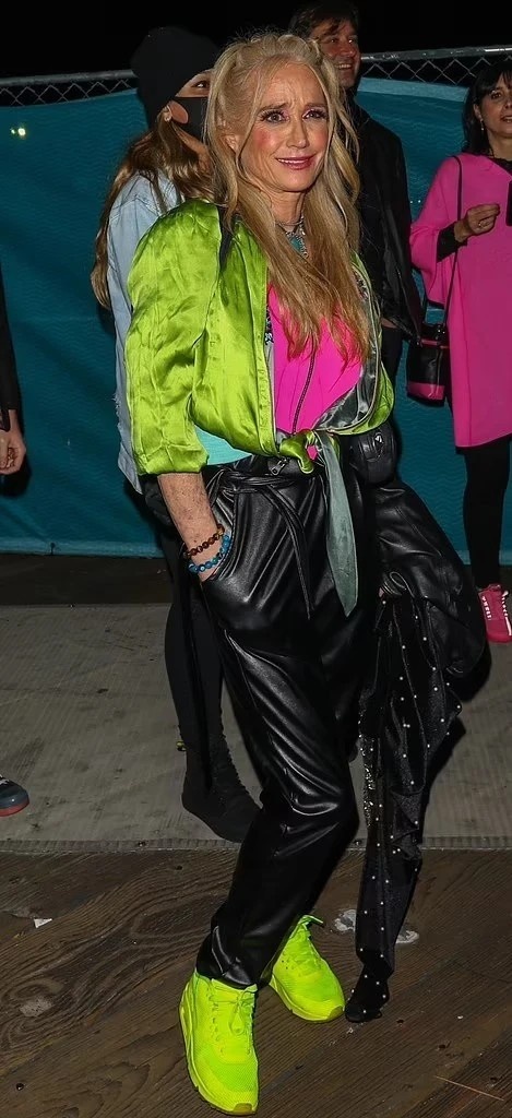 Paris Hilton tiec tung sau le cuoi anh 5