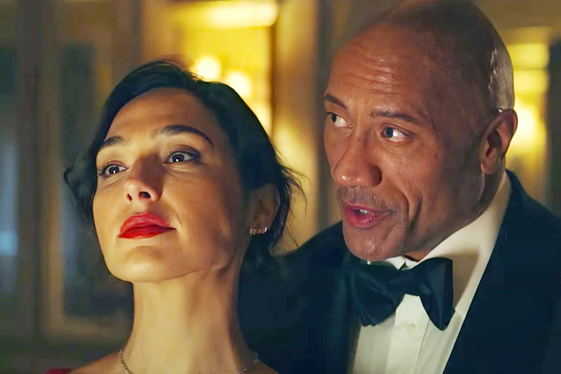 Khi cac ngoi sao hang A khong toa sang hinh anh