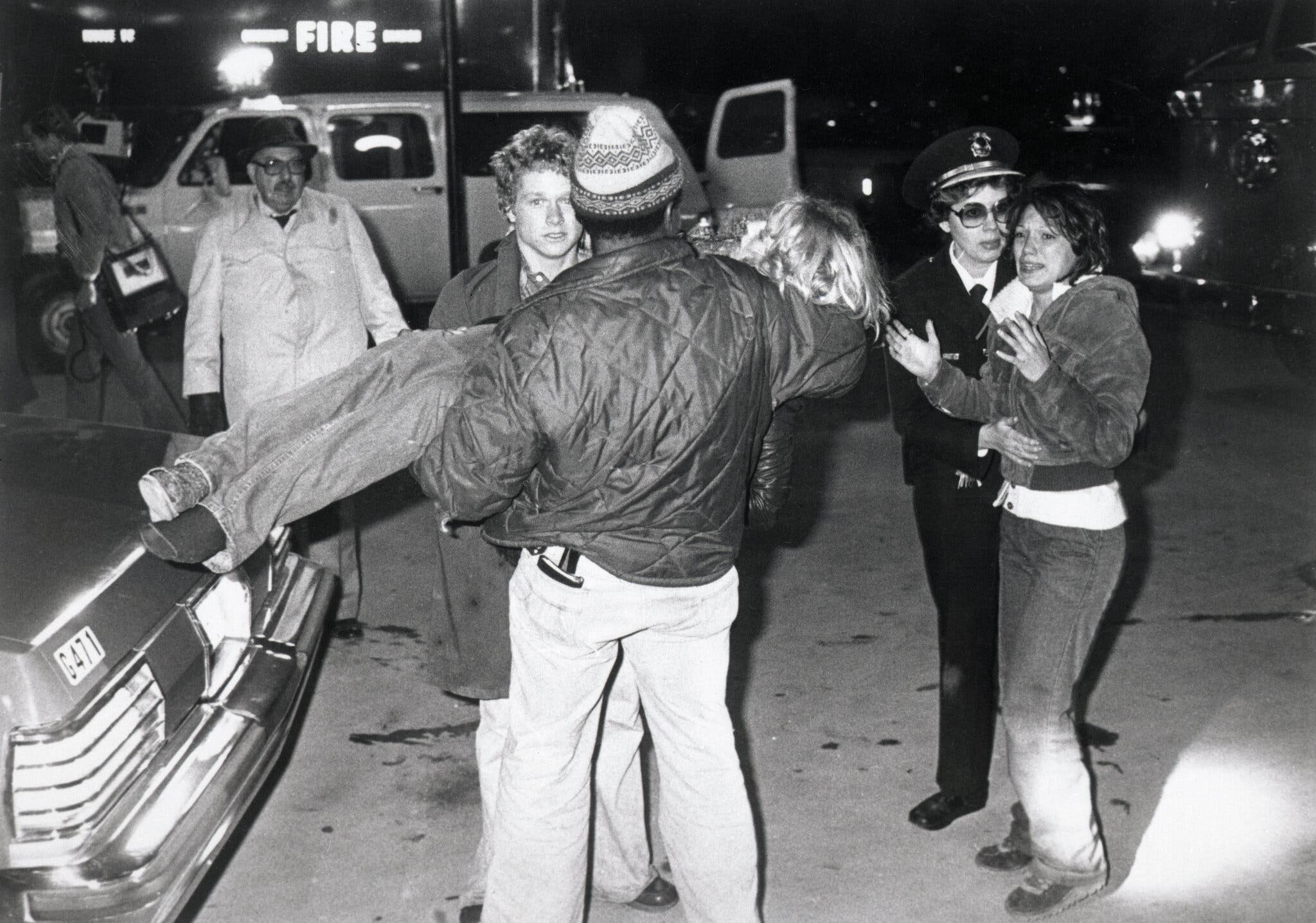 nguy hiem tu dem nhac Astroworld anh 2