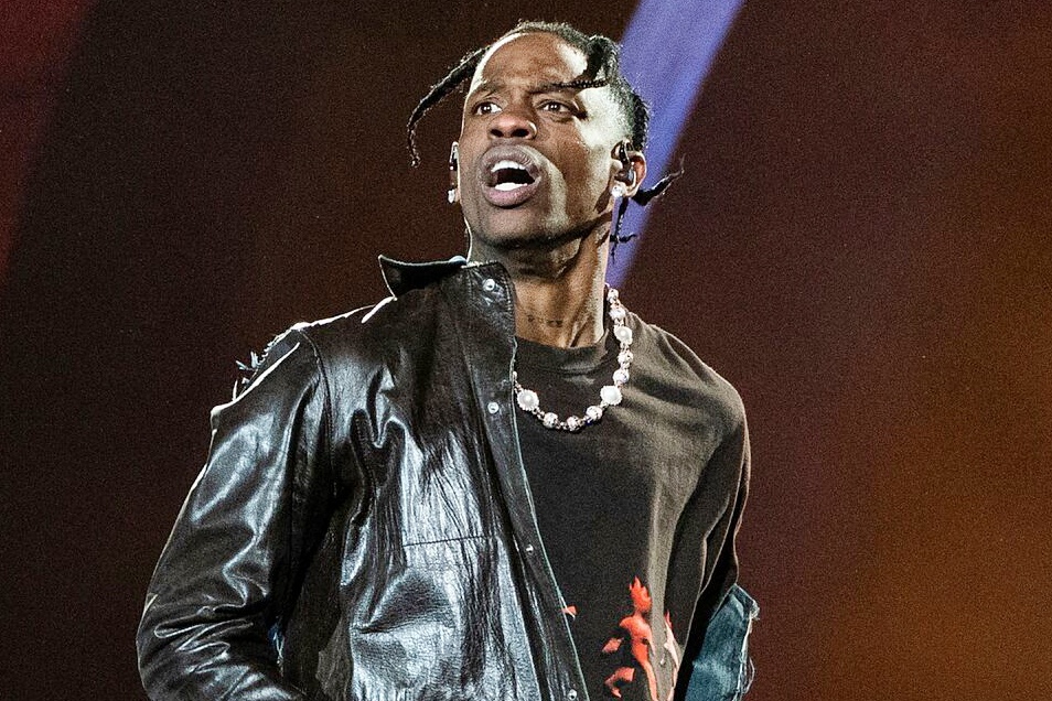 Dem nhac chet nguoi va noi so hai su kien dong nguoi hinh anh