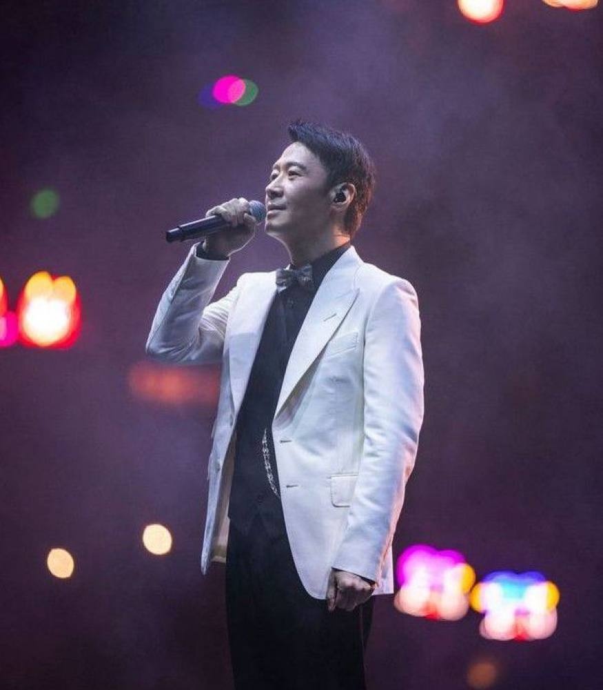 Su nghiep cua tu dai thien vuong Hong Kong anh 4