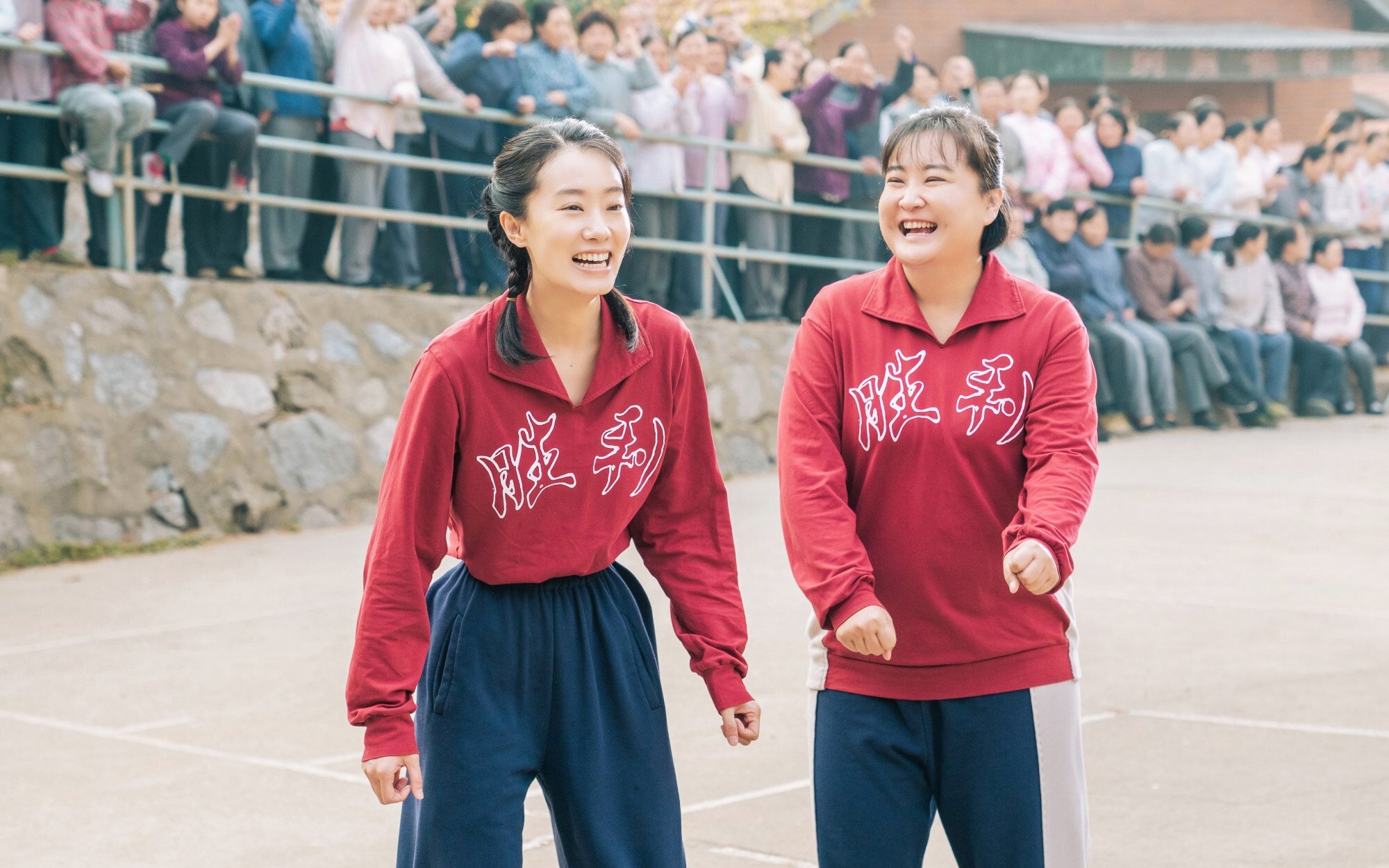 phim co doanh thu cao nhat mua dich anh 2