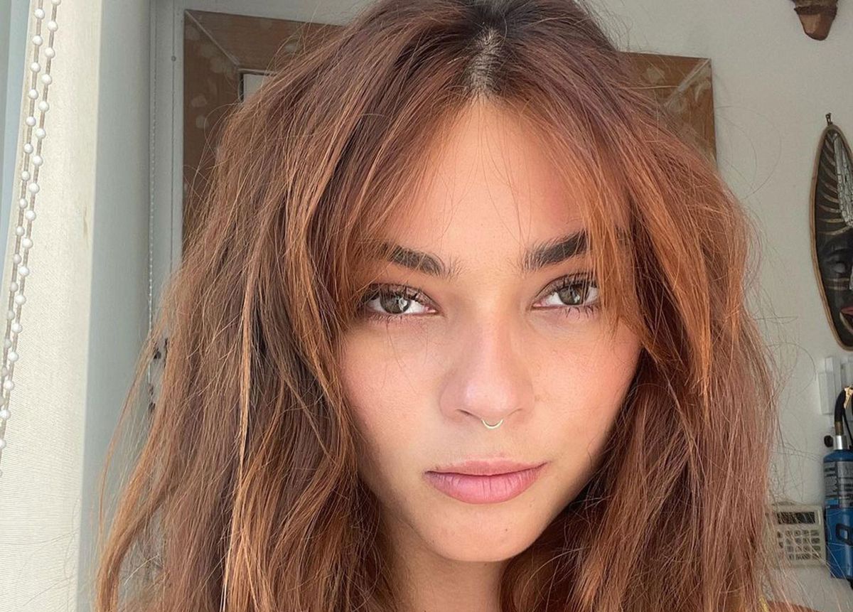 Nguoi mau My 24 tuoi duoc phat hien qua doi tren via he hinh anh