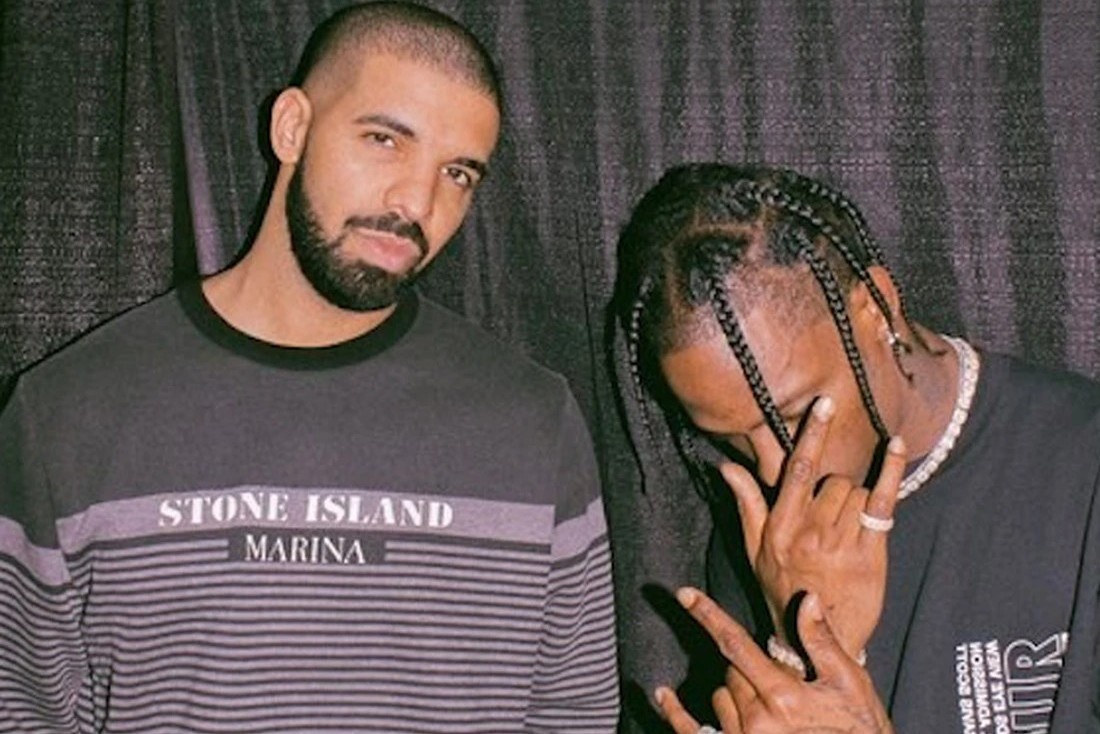 Travis Scott va e-kip bi kien 2 ty USD sau dem nhac tham kich hinh anh