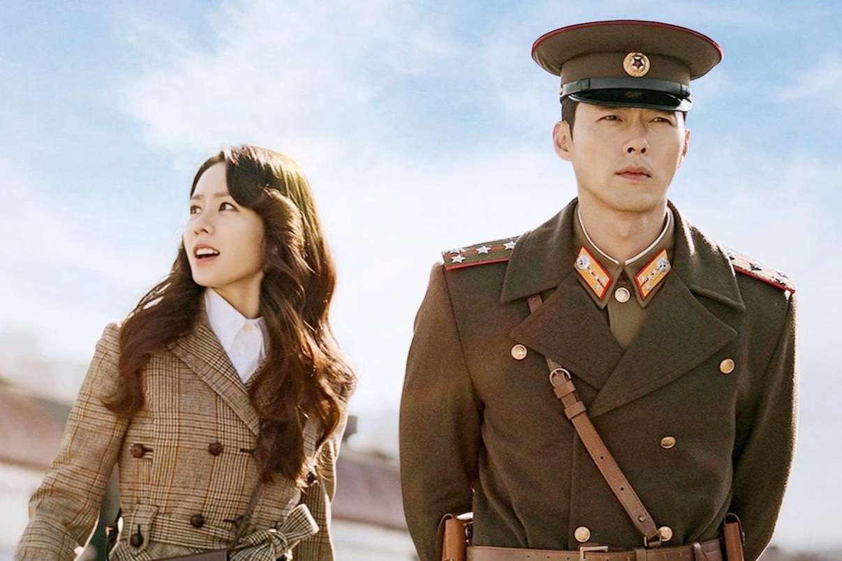 Thuong vu ty USD va tham vong cua cong ty giai tri Han Quoc hinh anh