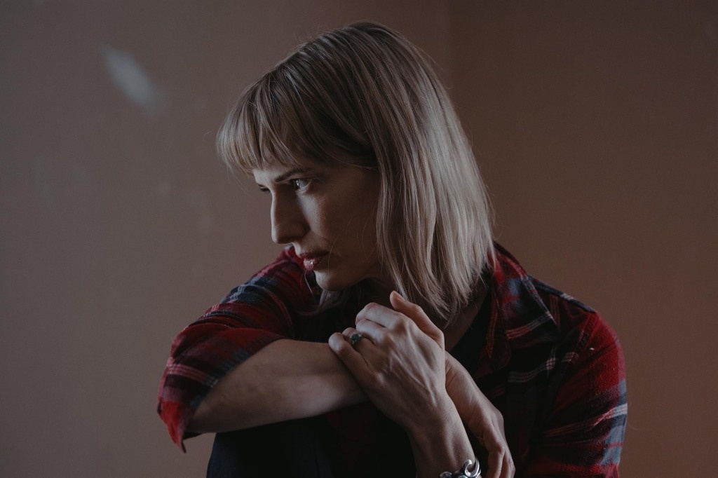 Quai vat o Hollywood anh 1