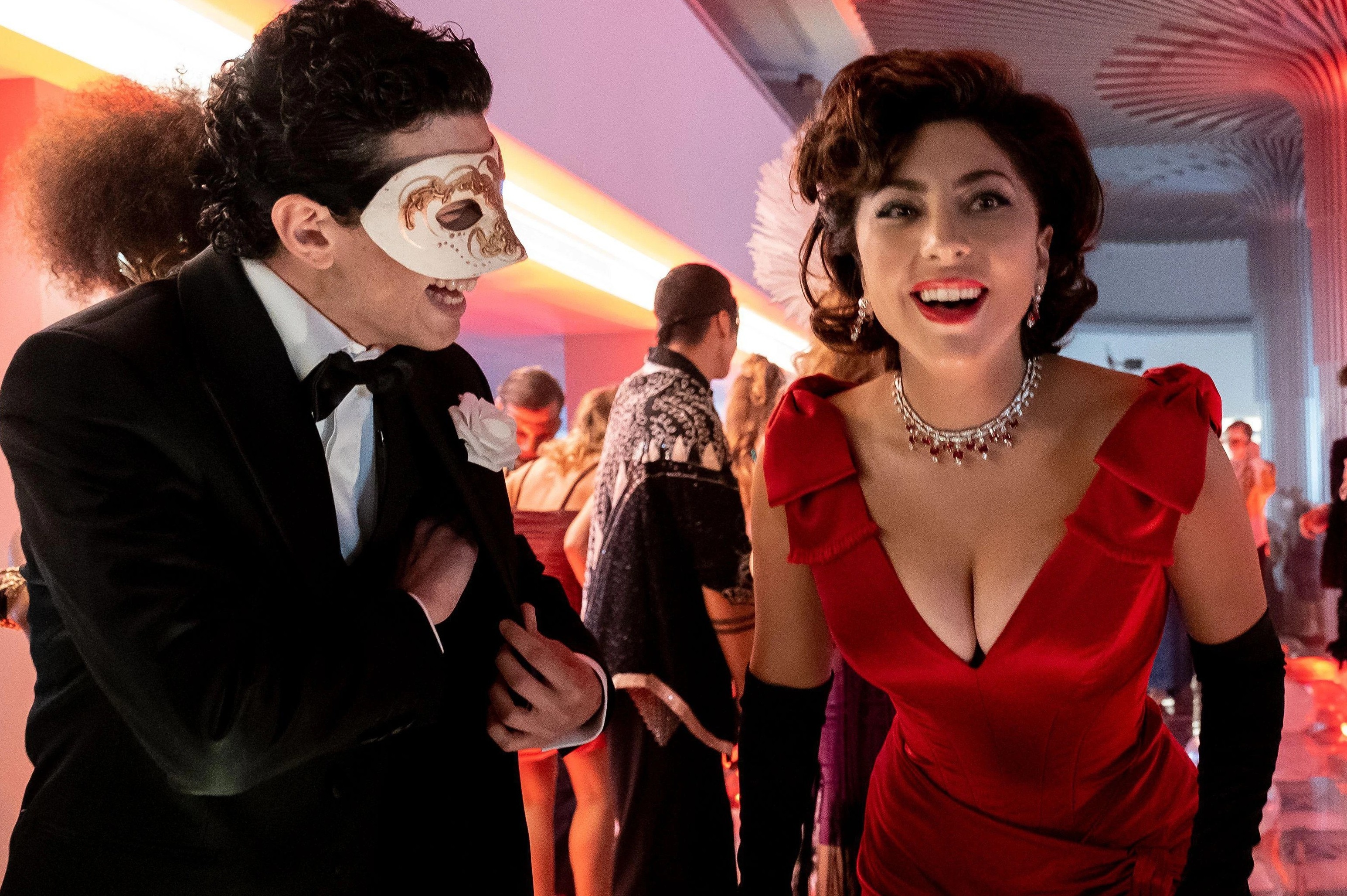 Phu nu tren 35 tuoi khong ra rap xem phim sau dai dich hinh anh