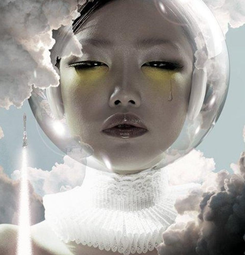 bức ảnh phụ nữ Trung Quốc gây tranh cãi ảnh 3 buc anh phu nu Trung Quoc gay tranh cai anh 3