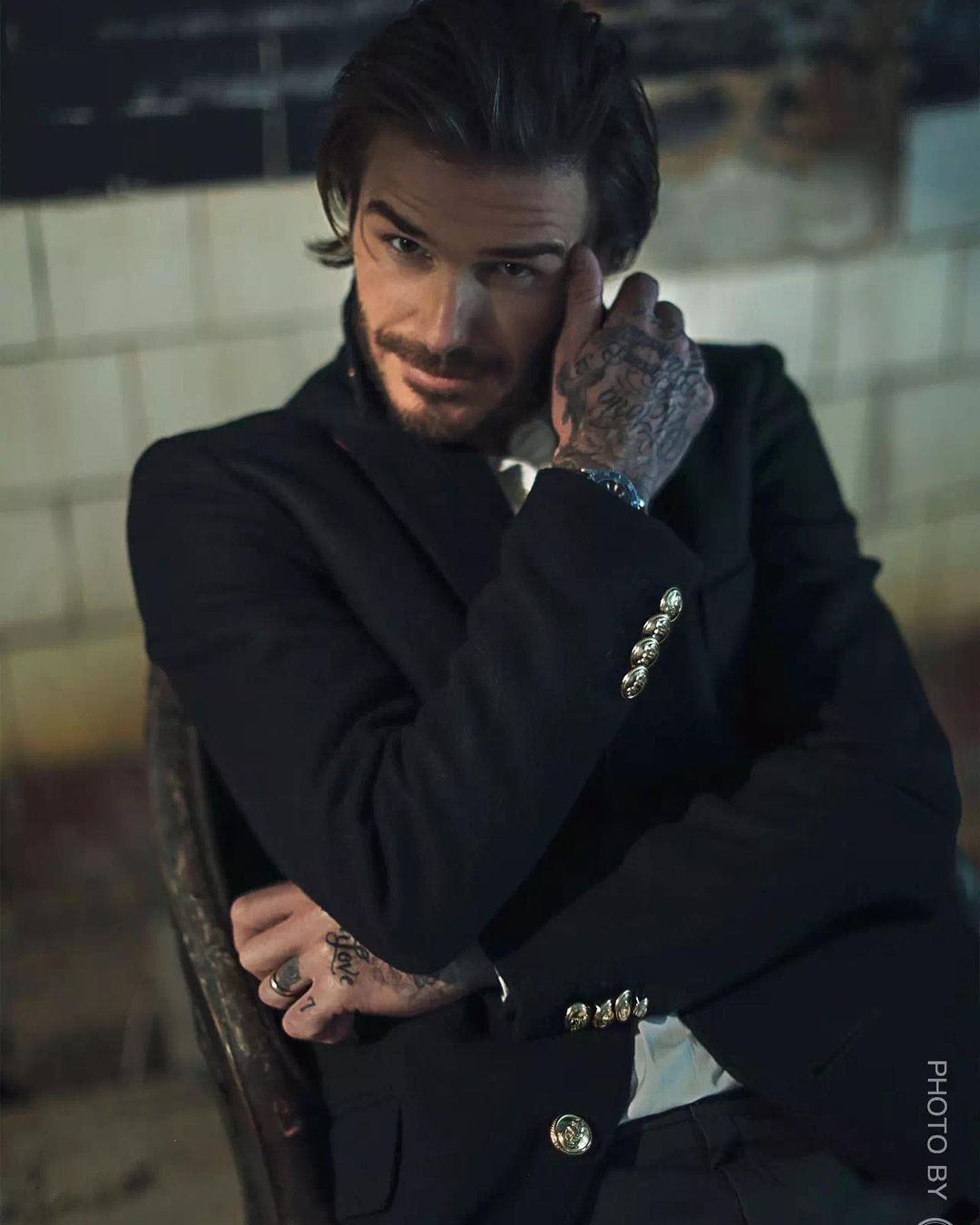 bức ảnh phụ nữ Trung Quốc gây tranh cãi ảnh 6 buc anh phu nu Trung Quoc gay tranh cai anh 6