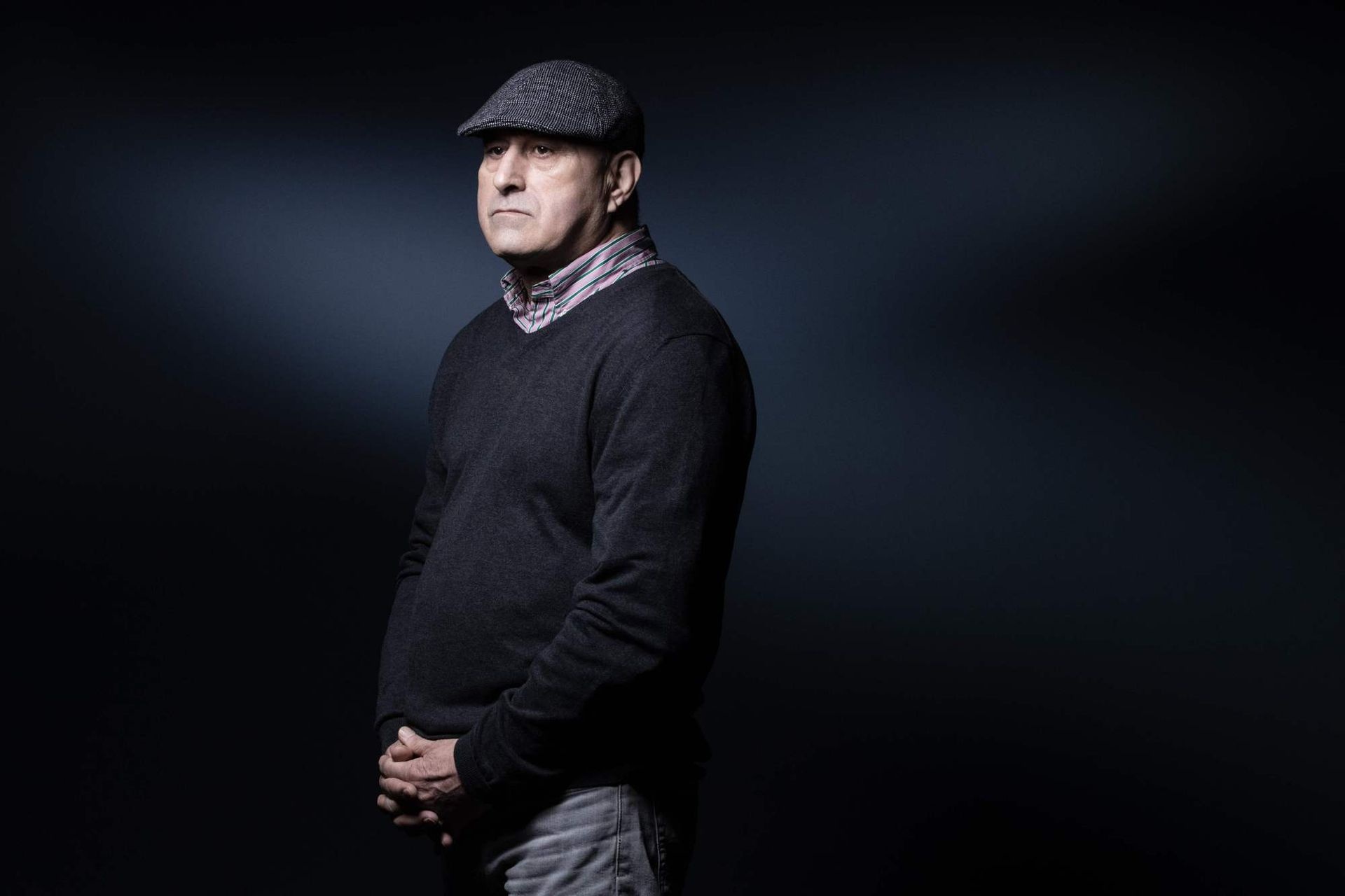 ke cuop trang suc cua Kim Kardashian hau toa anh 1