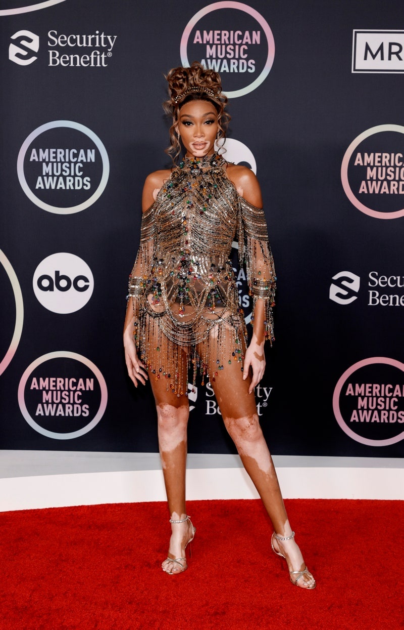 tham do AMA 2021 anh 9