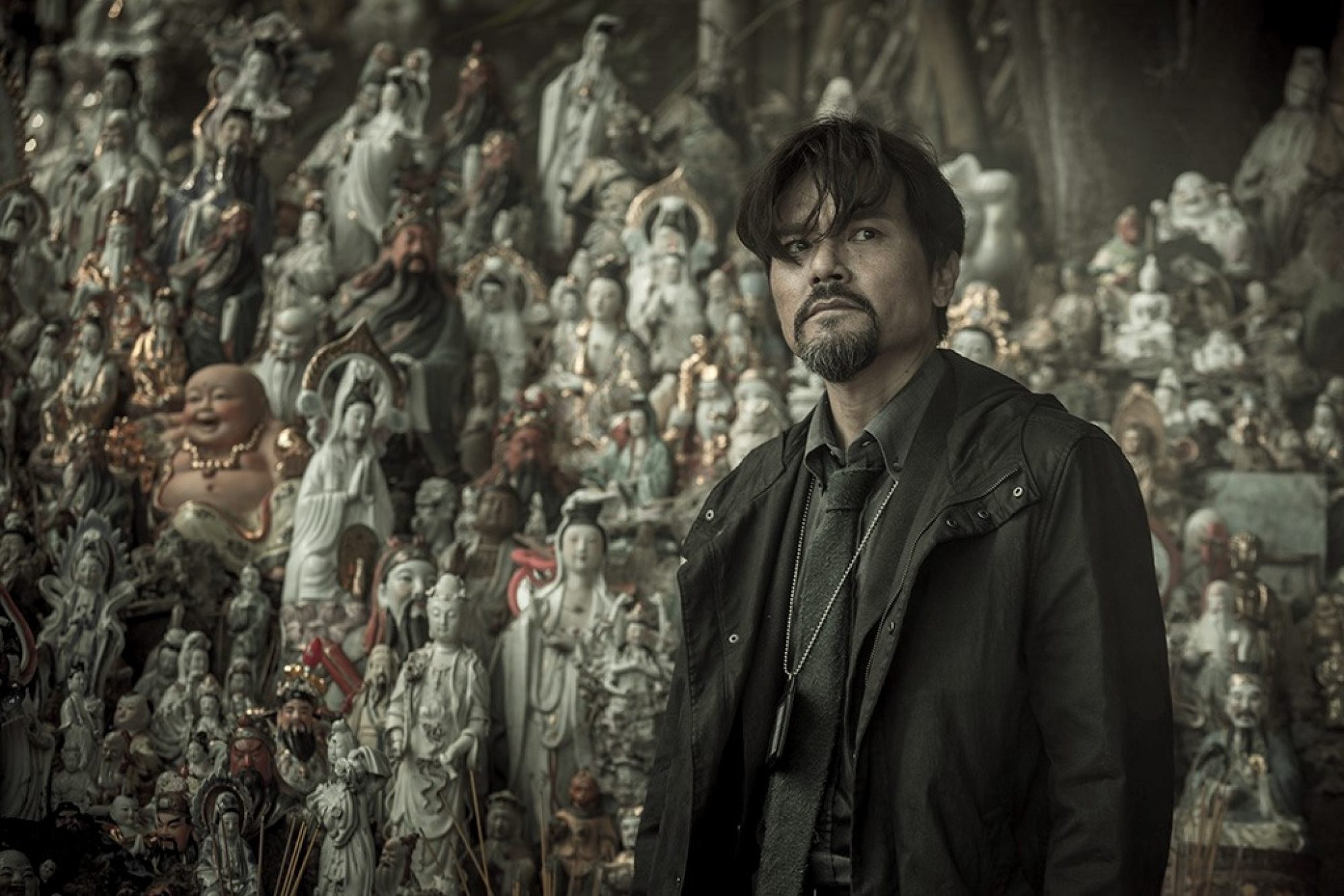 ngoi sao khiem ton cua Hong Kong anh 3