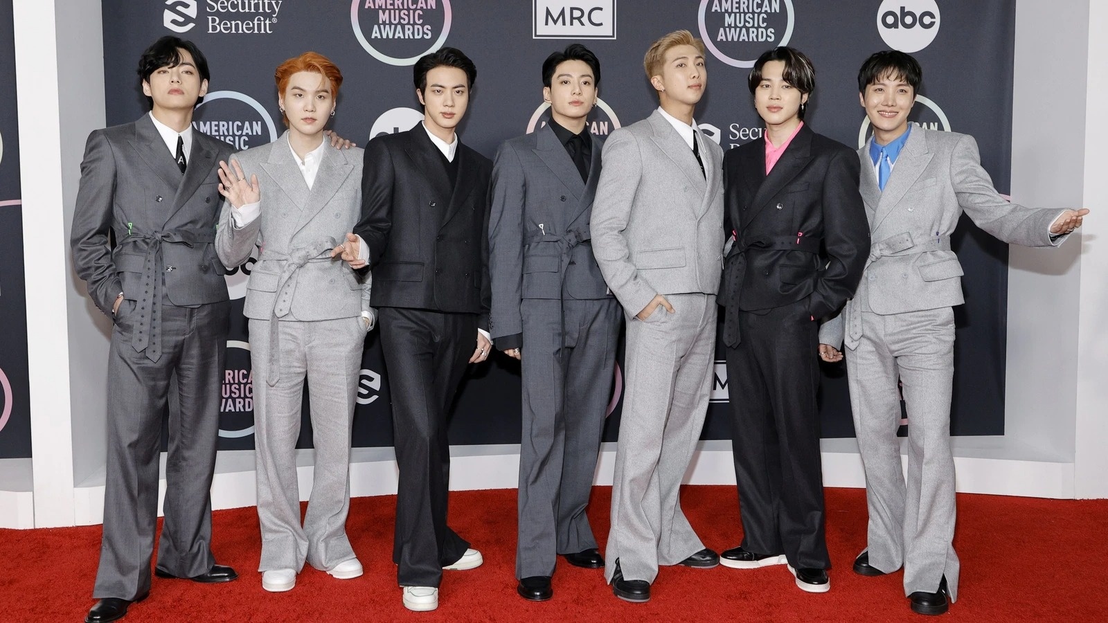 Kpop chinh phuc thi truong toan cau anh 3