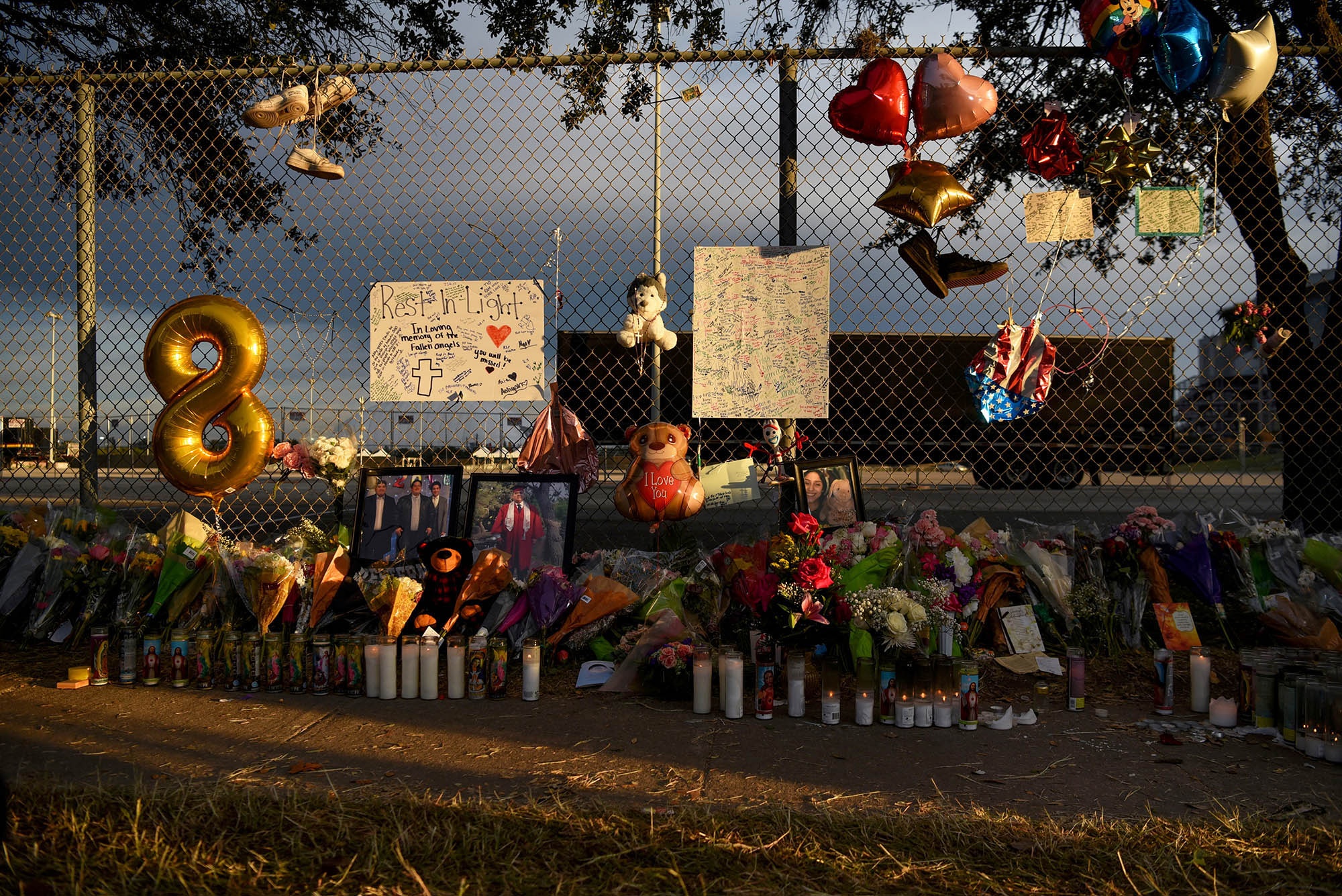 thu hoi phim tai lieu ve dem nhac chet nguoi anh 1