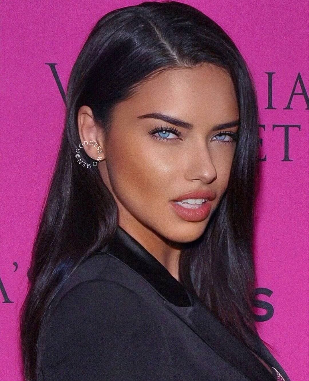 giám khảo Miss Universe 2021 ảnh 5 giam khao Miss Universe 2021 anh 5