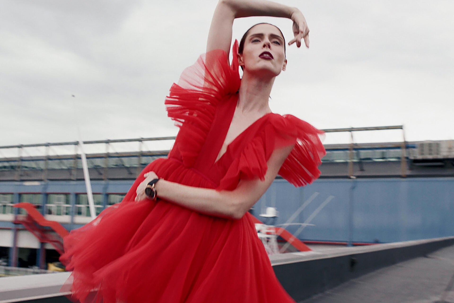 giam khao Miss Universe 2021 anh 4