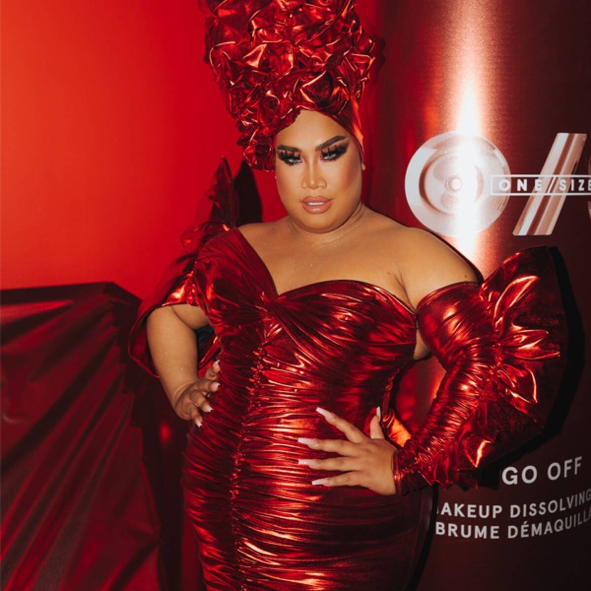 giam khao Miss Universe 2021 anh 11