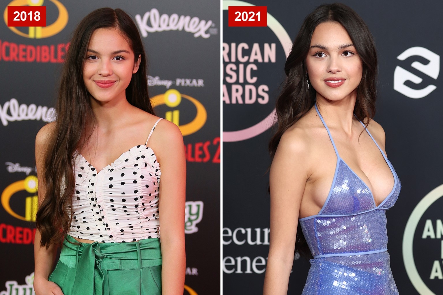 thu thuat lam dep cua ngoi sao anh 5