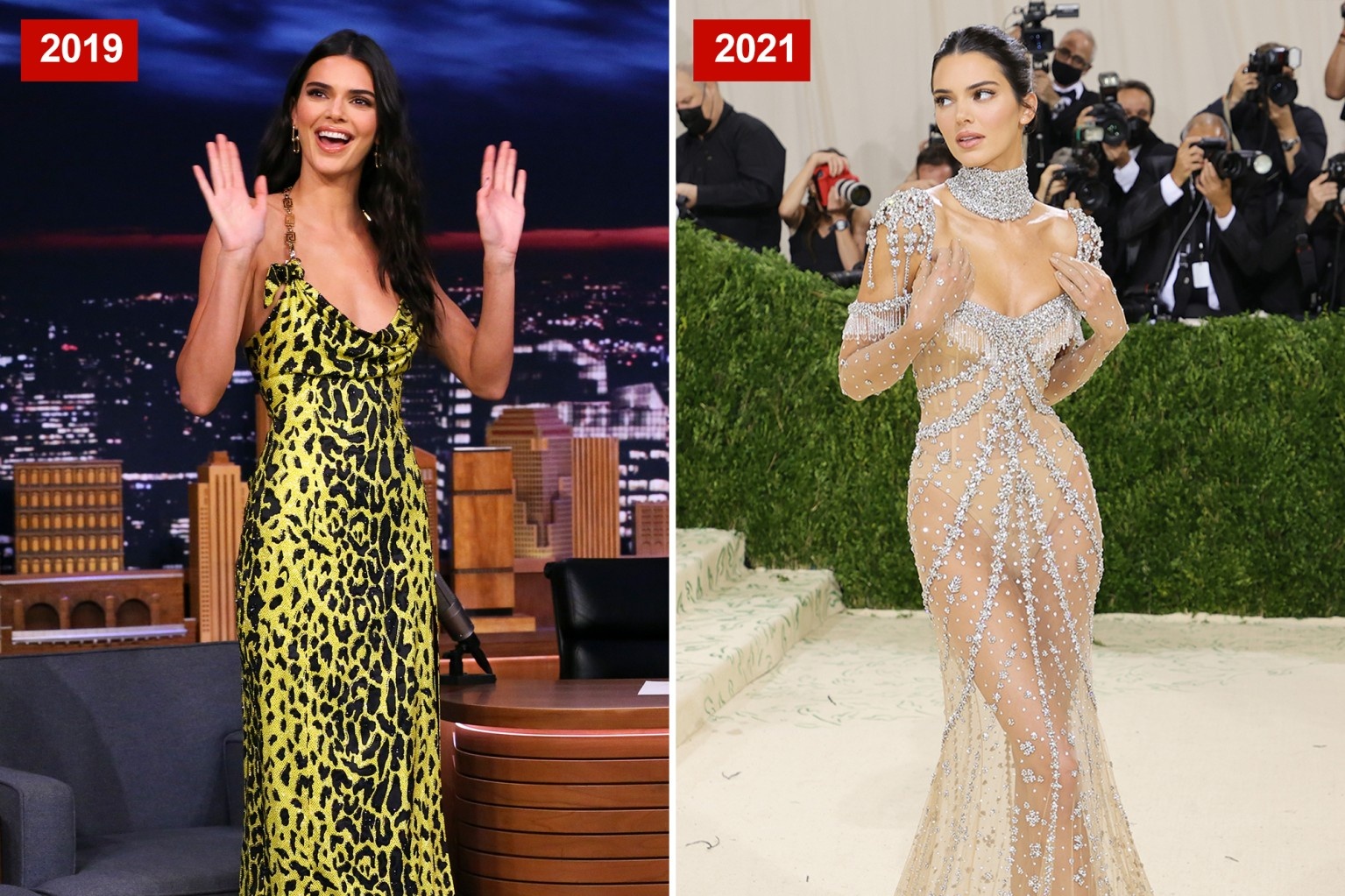 thu thuat lam dep cua ngoi sao anh 6