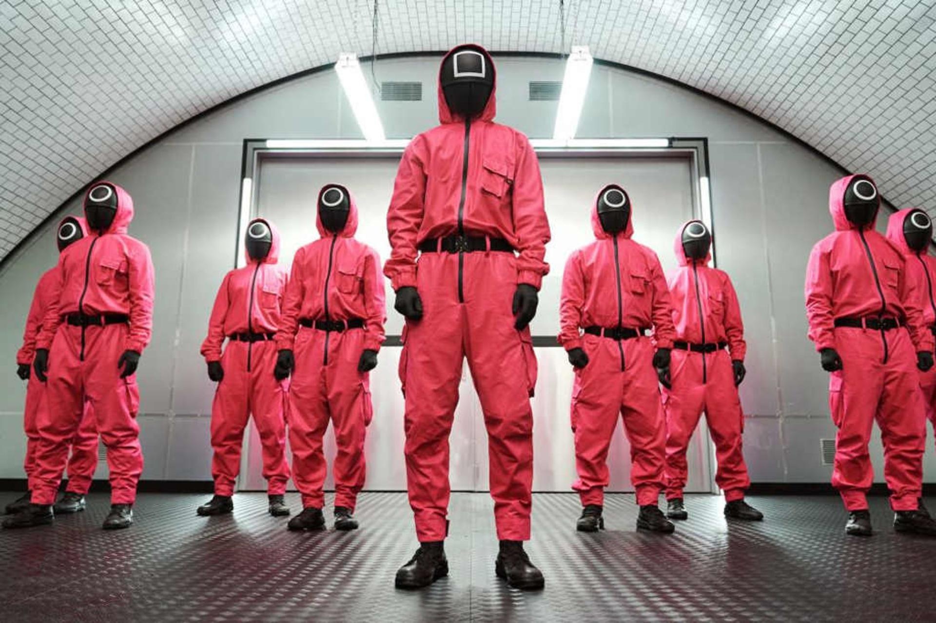 Tuong lai cua phim khong noi tieng Anh hinh anh