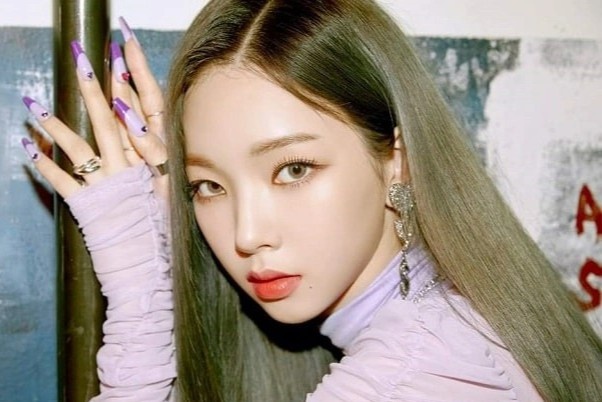 Mot nam thanh cong cua showbiz Han hinh anh