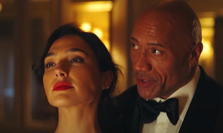 5 bo phim duoc tim kiem nhieu nhat nam 2021 hinh anh