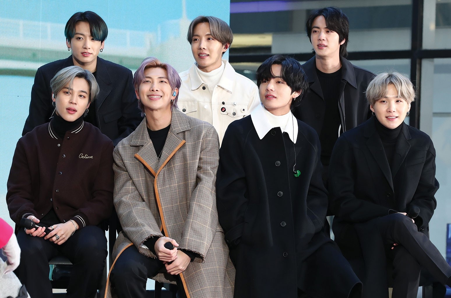 ngoi sao quyen luc cua showbiz Han anh 1