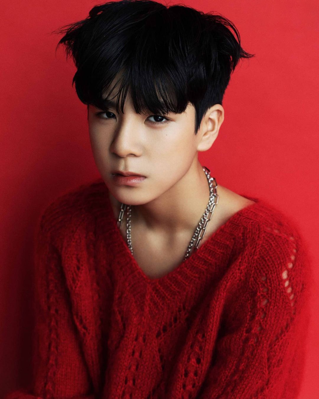 ngoi sao quyen luc cua showbiz Han anh 9