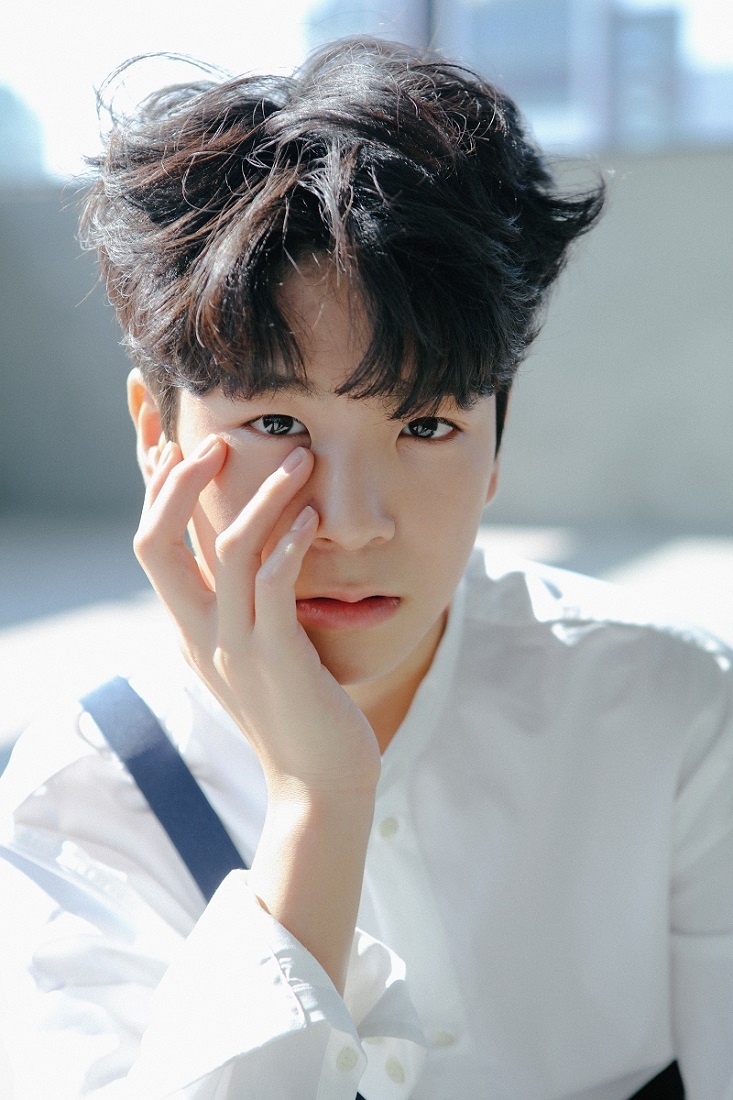 ngoi sao quyen luc cua showbiz Han anh 8