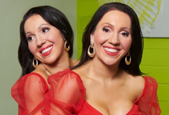 5 game show gay tranh cai nhat nam 2021 hinh anh