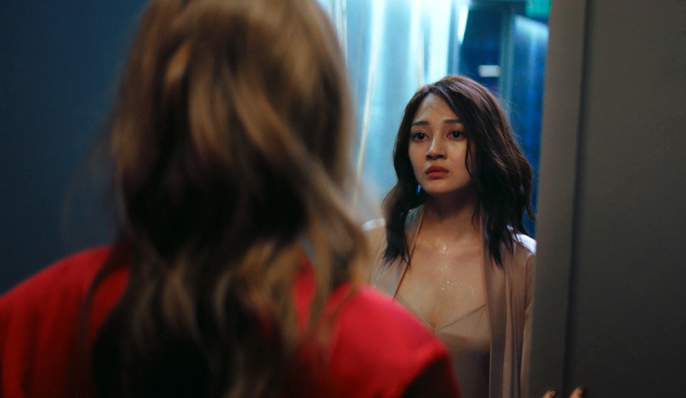 Spider-Man: No Way Home dai thang anh 4