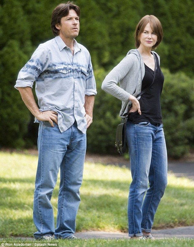 Nguoi dan ong cua nam anh 3