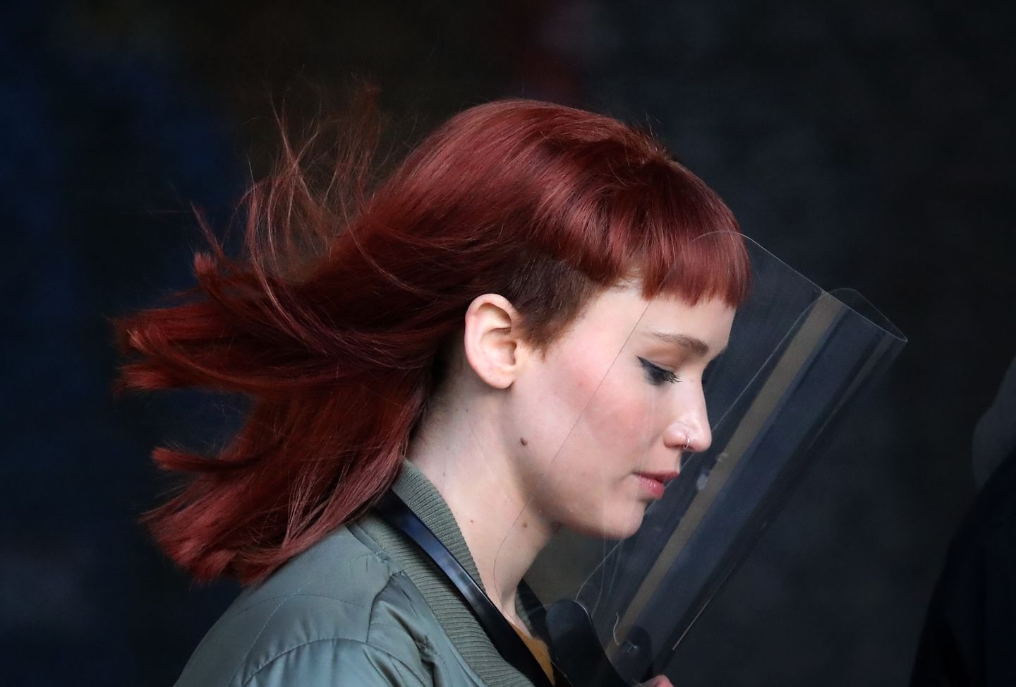 dien vien duoc tra luong cao nhat 2021 anh 4