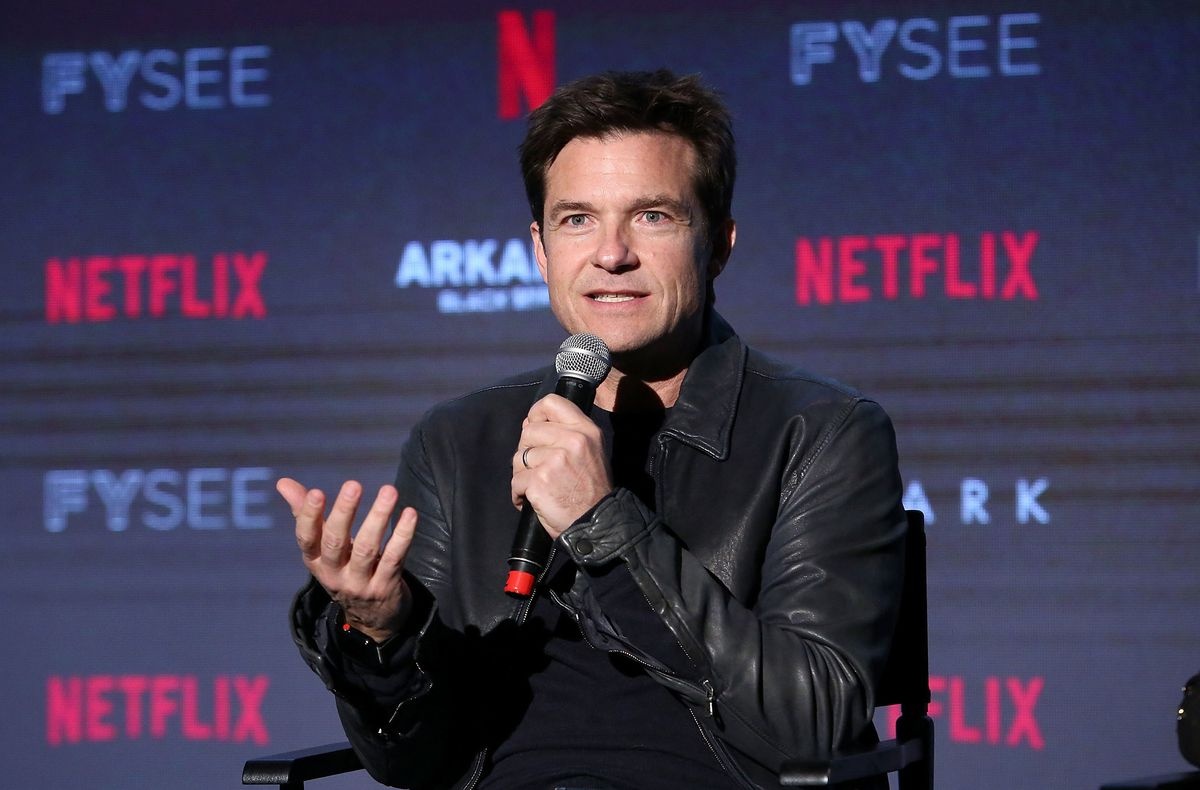 Nguoi dan ong cua nam anh 6