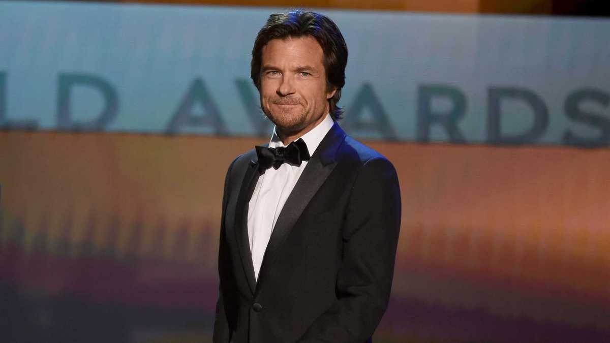 Nguoi dan ong cua nam anh 7