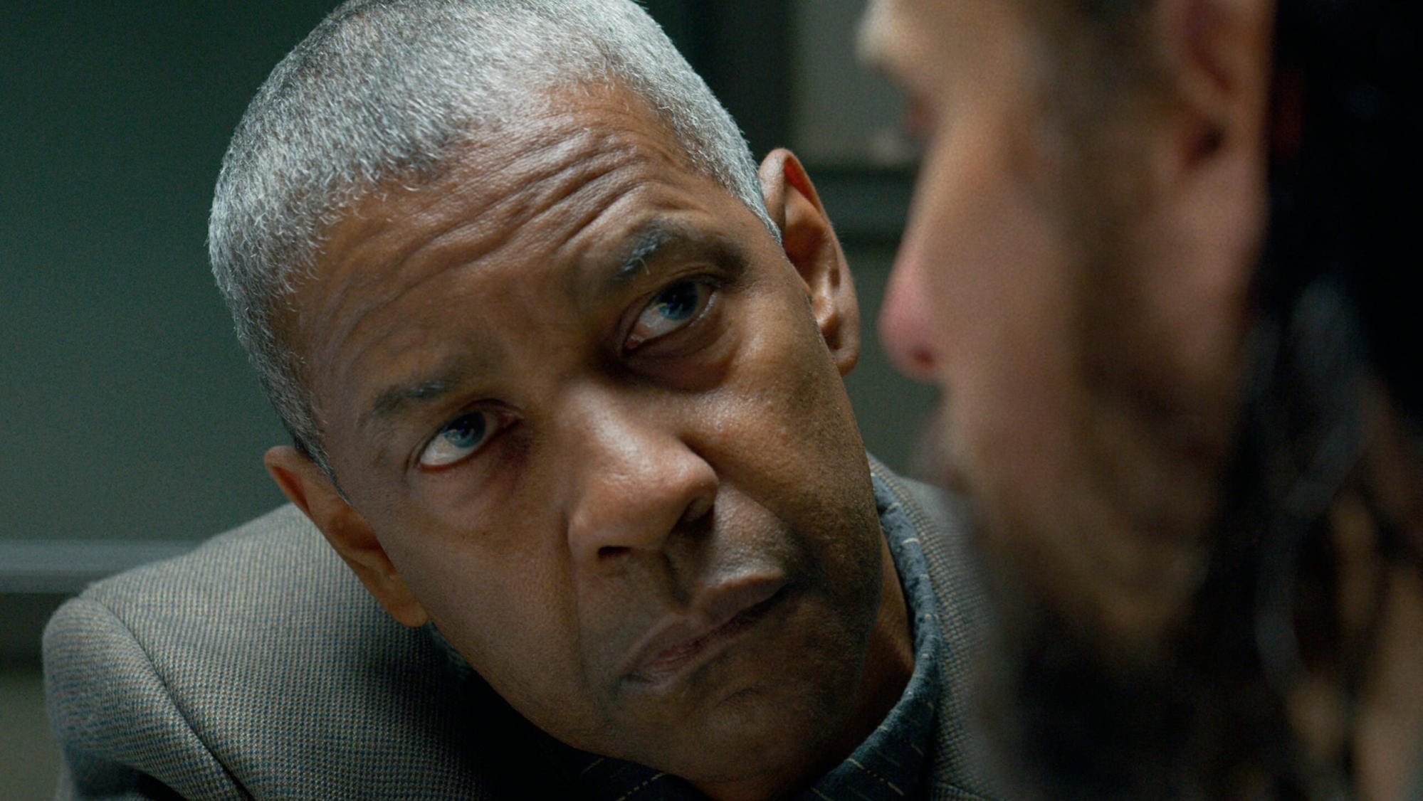 dien vien duoc tra luong cao nhat 2021 anh 8