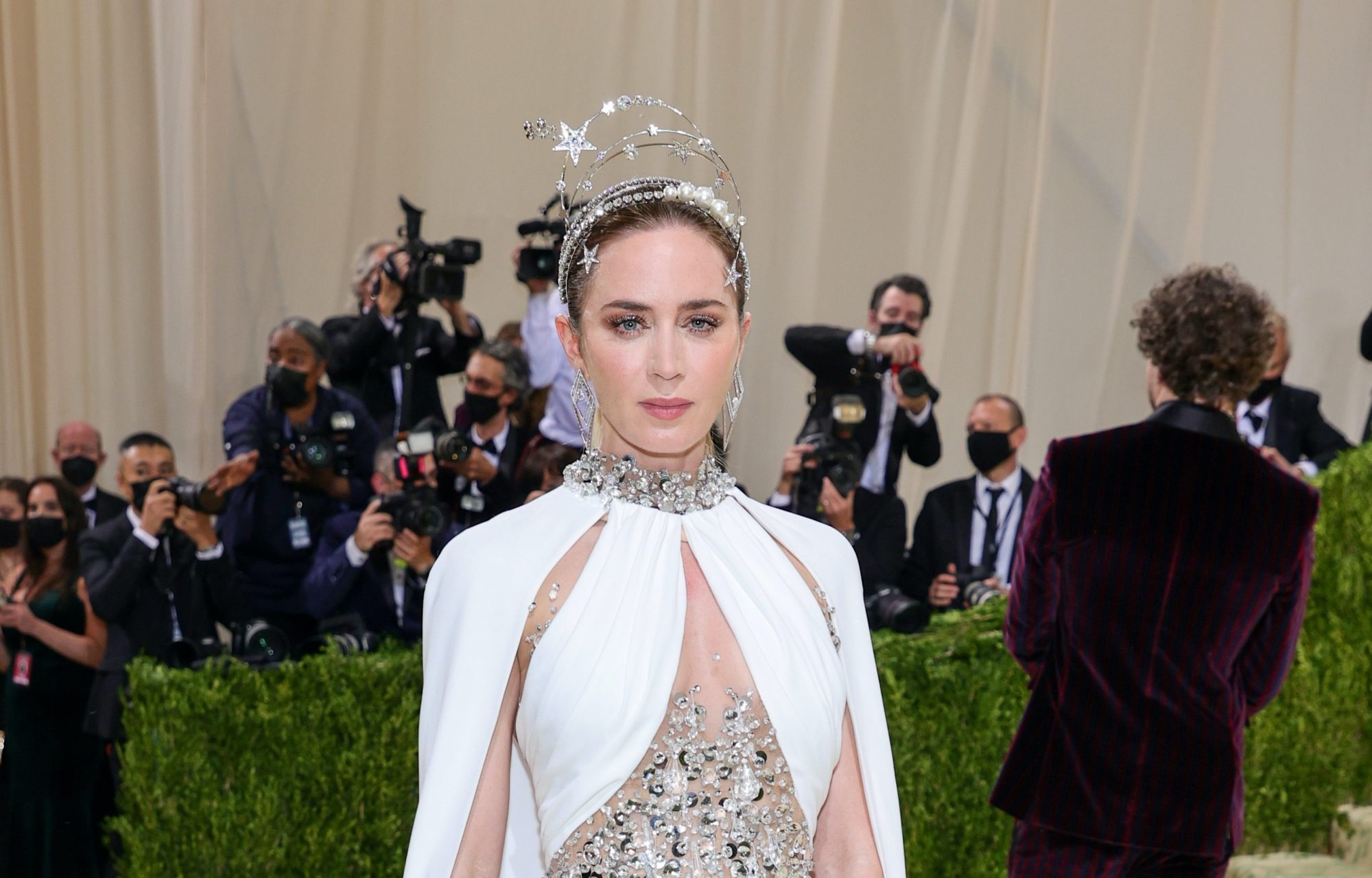 dien vien duoc tra luong cao nhat 2021 anh 3