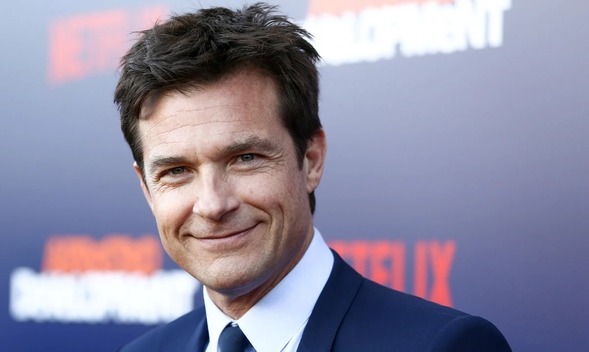 Nguoi dan ong cua nam anh 8