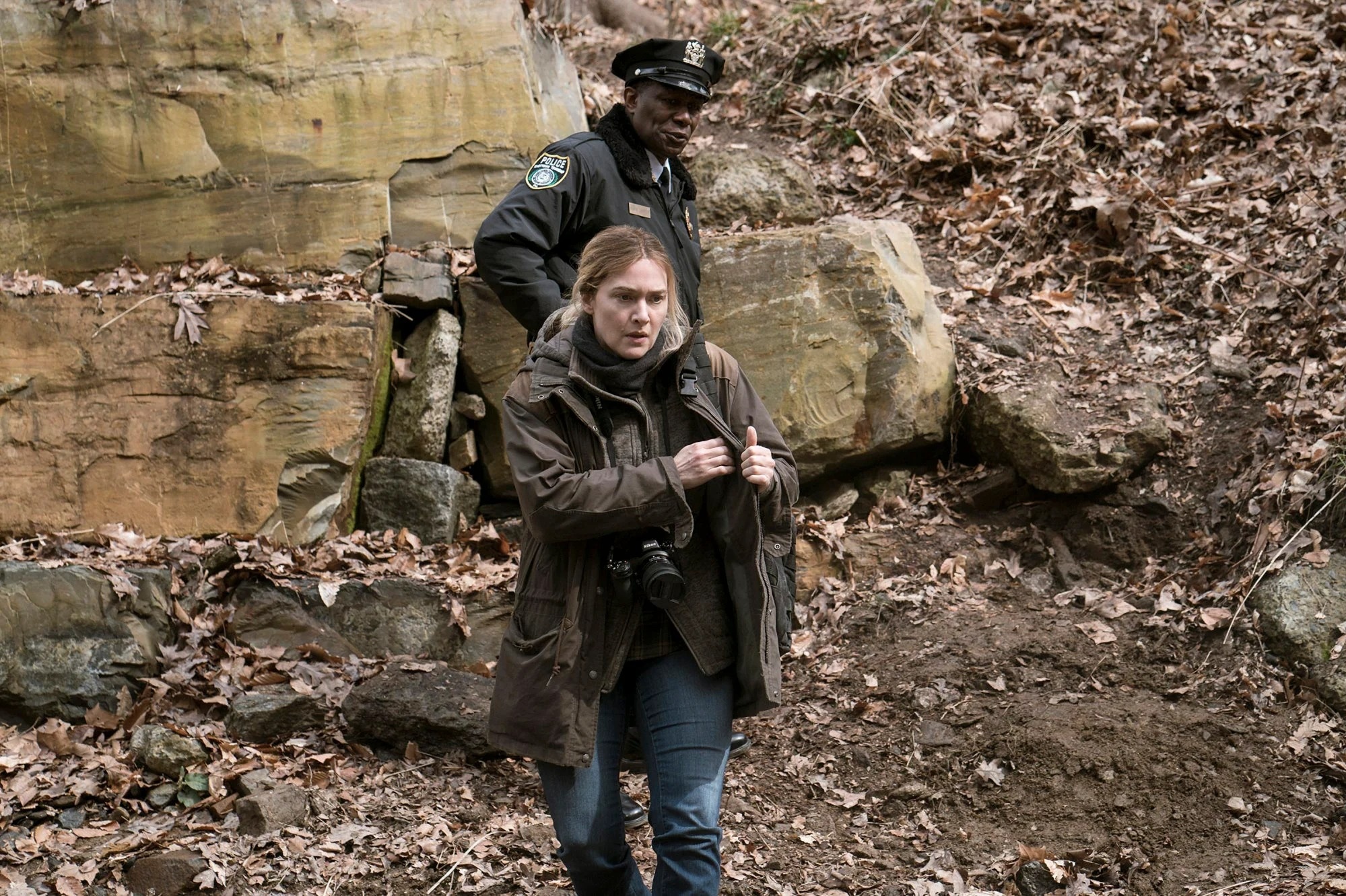 Nhung bo phim viral nho khan gia anh 2