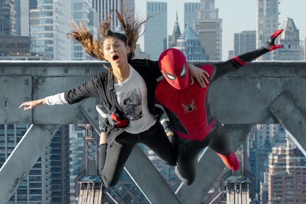 Tuong lai kho doan cua rap phim sau mot nam bien dong hinh anh