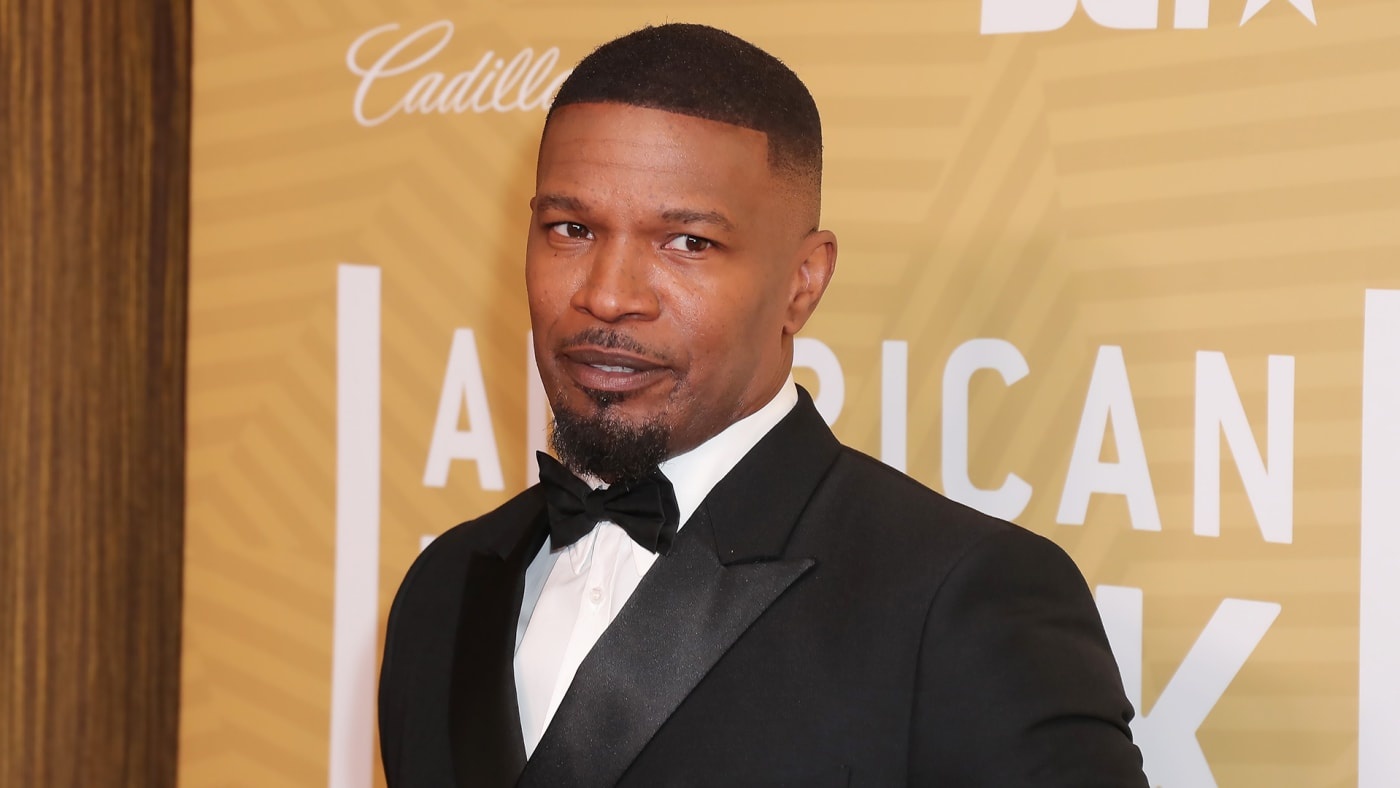 Ngoi sao giau nhat cua Nguoi Nhen anh 2