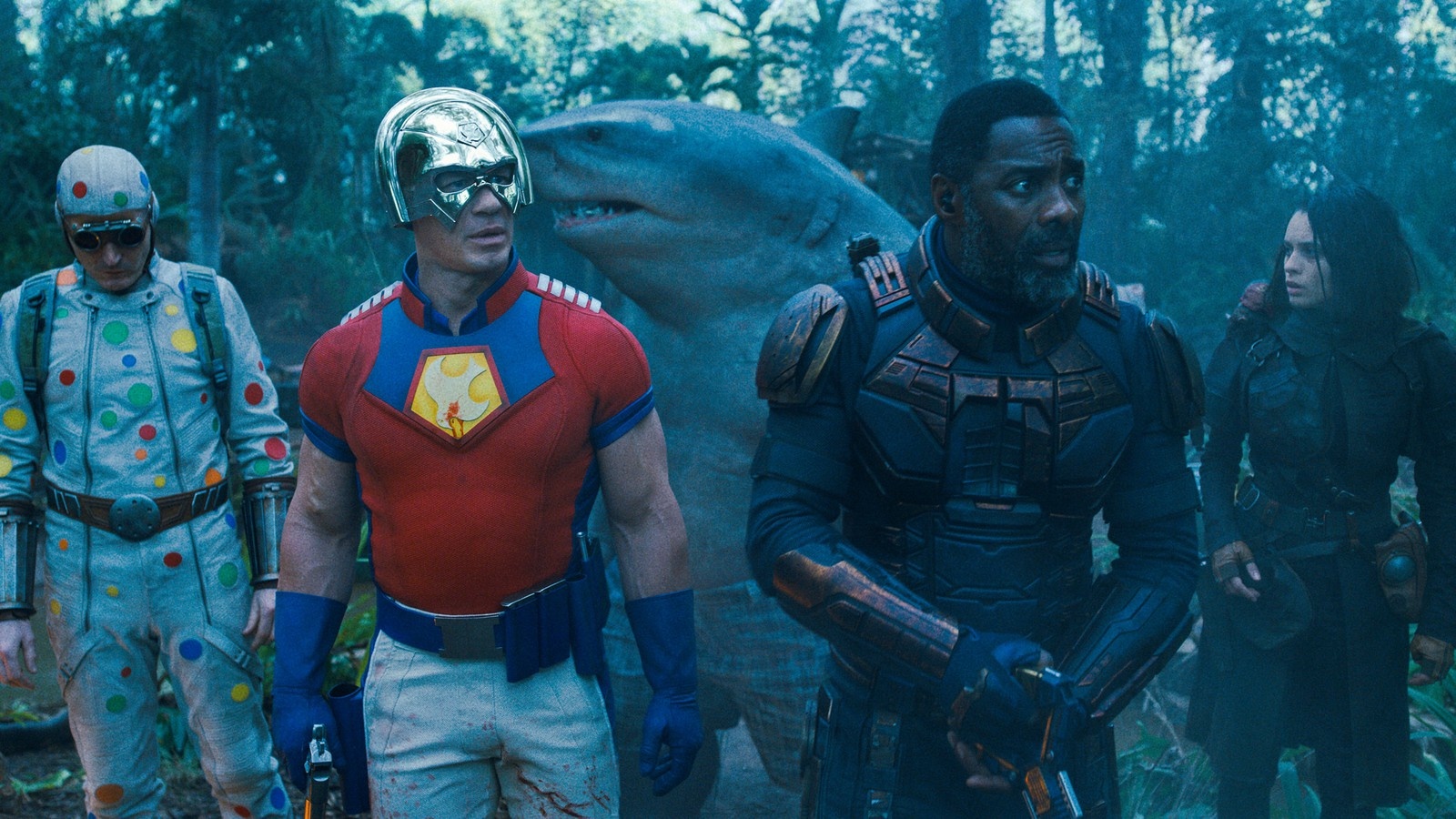 bom xit dien anh nam 2021 anh 7