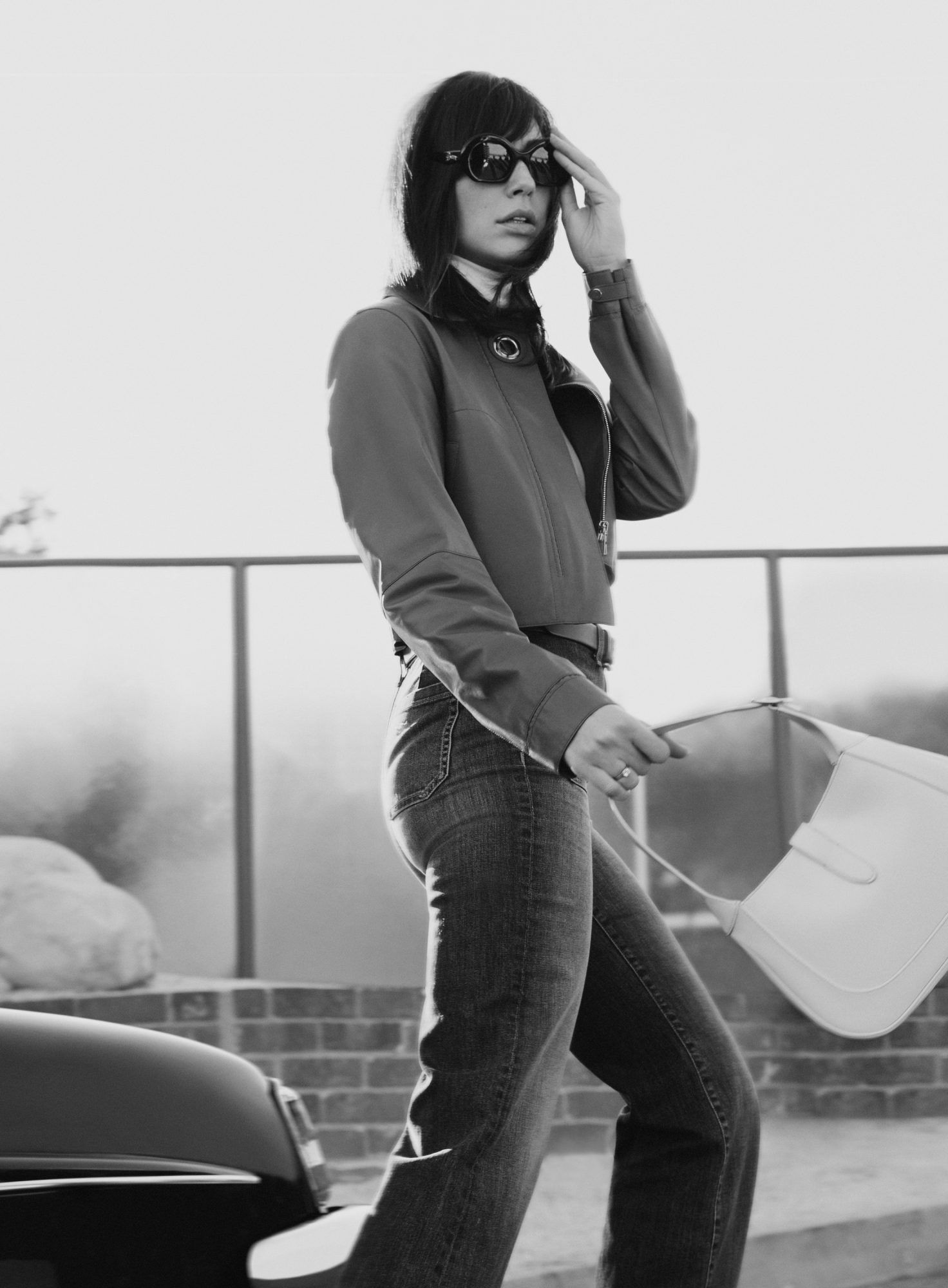 Gal Gadot tôi mê tiền ảnh 5 Gal Gadot toi me tien anh 5