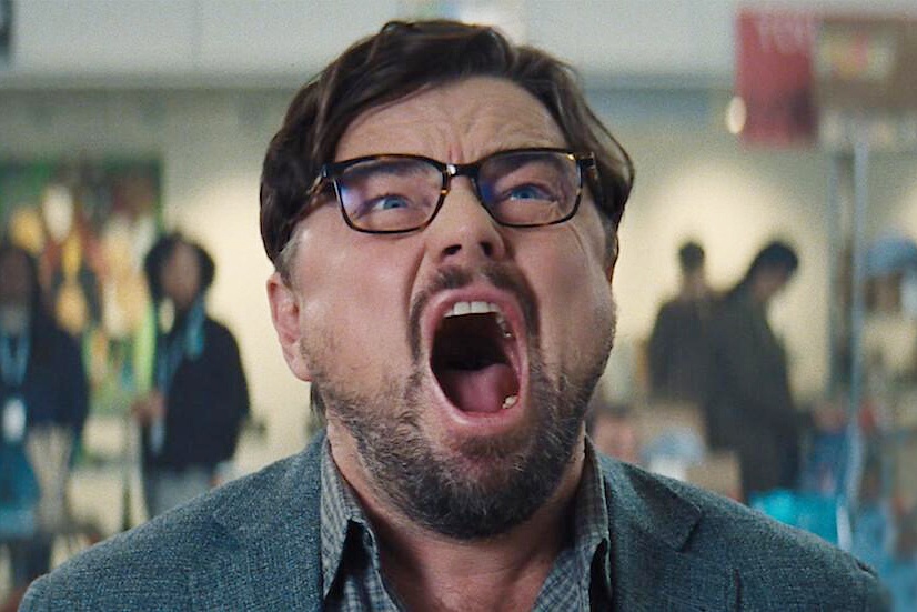 Nghich ly ve bo phim hai den cua Leonardo DiCaprio hinh anh