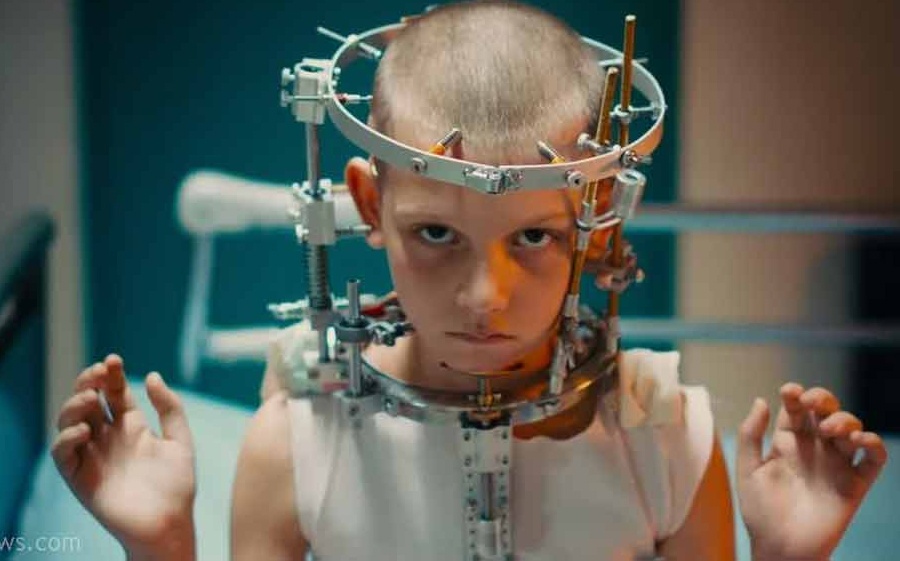 Bo phim tao am anh nhat nam 2021 hinh anh