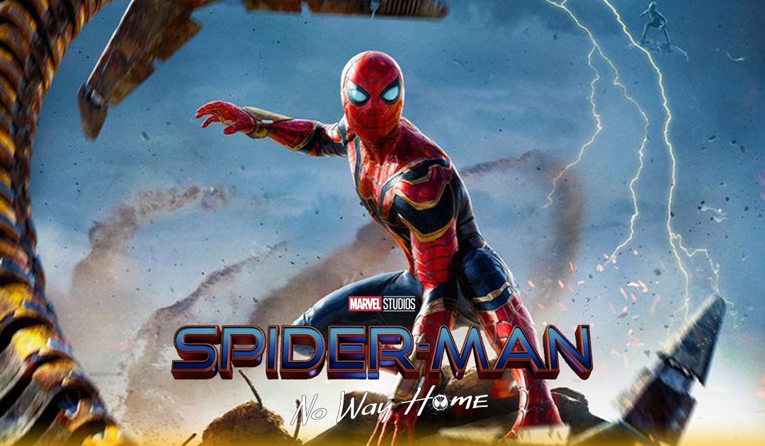 xu huong moi cua rap chieu phim anh 4