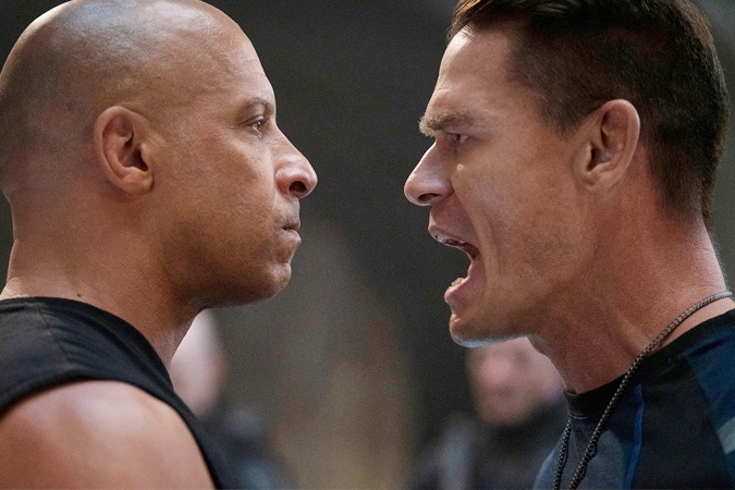 The kho cua dien anh nam 2022 hinh anh